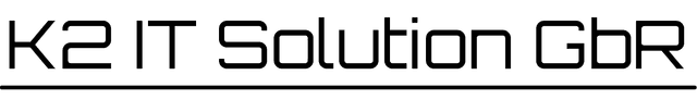 IT Services Hero Image